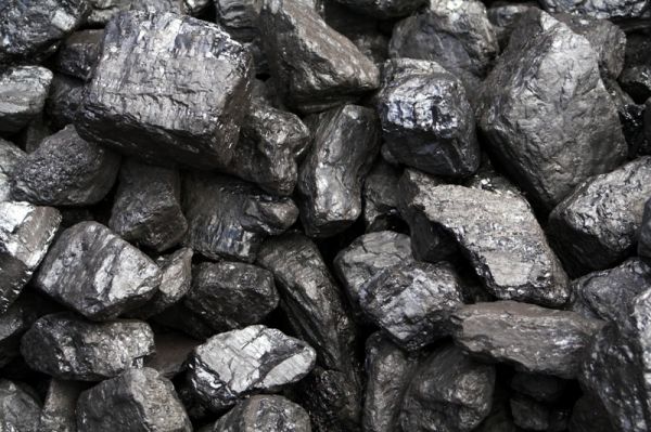 zdjęcie do
												 artykułu Informacja o sprzedaży końcowej węgla w Gminie Niwiska