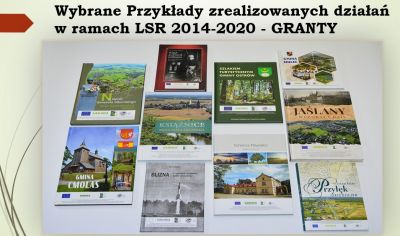 zdjęcie wprowadzające do artykułu: Kampania informacyjna dotycząca zakończenia wdraża