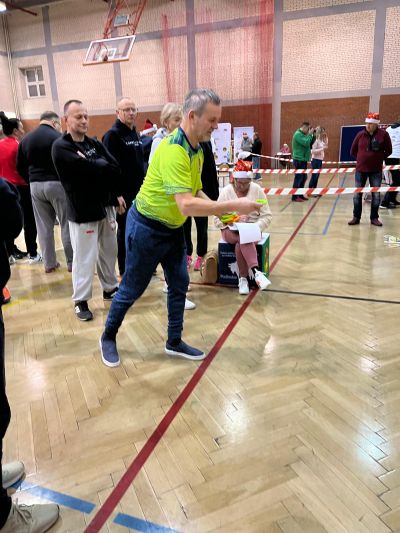 Stowarzyszenie Wieś Przyjazna Dzieciom w Hucinie laureatem w ogólnopolskim konkursie.