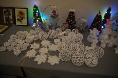 XXI Biesiada u Hupki za nami!