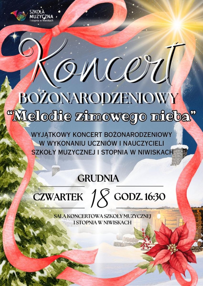 koncert
