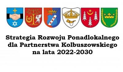 zdjęcie wprowadzające do artykułu: Zaproszenie na  Konsultacje Projektów Partnerstwa 