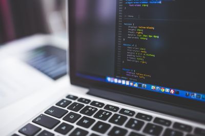 zdjęcie wprowadzające do artykułu: Wsparcie dla szkół z terenu Gminy Niwiska