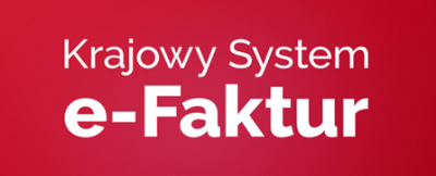 zdjęcie do
												 artykułu KSeF – co to jest?