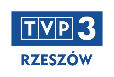 zdjęcie do
												 artykułu Dożynkowe witacze w TVP Rzeszów