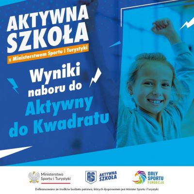 zdjęcie wprowadzające do artykułu: Nowy projekt sportowy w szkołach Gminy Niwiska