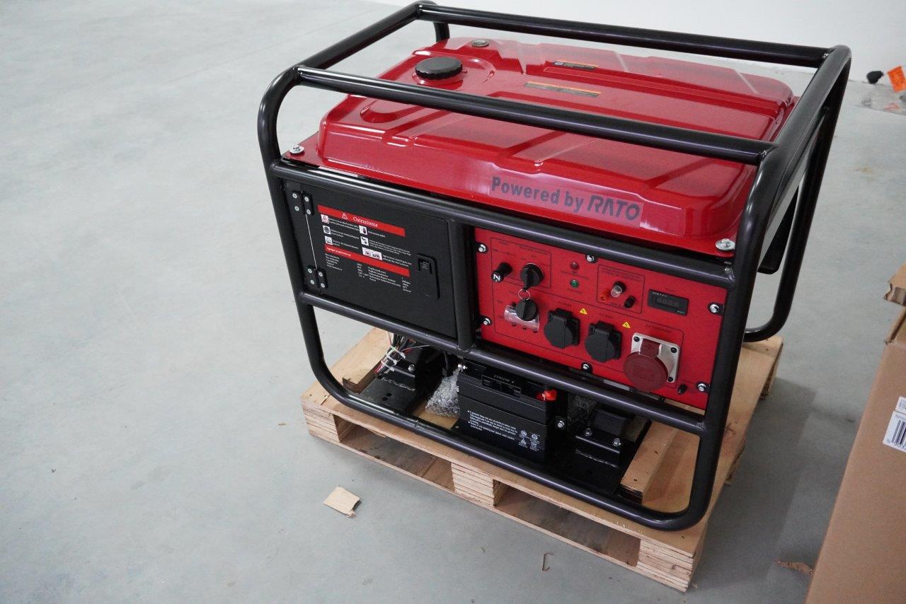 Obiekty zbiorowej ochrony ludności