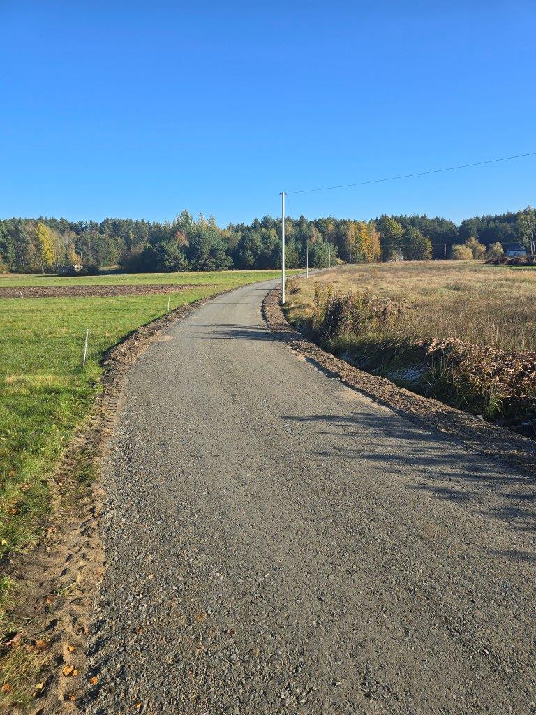 drogi śr&oacute;dpolne