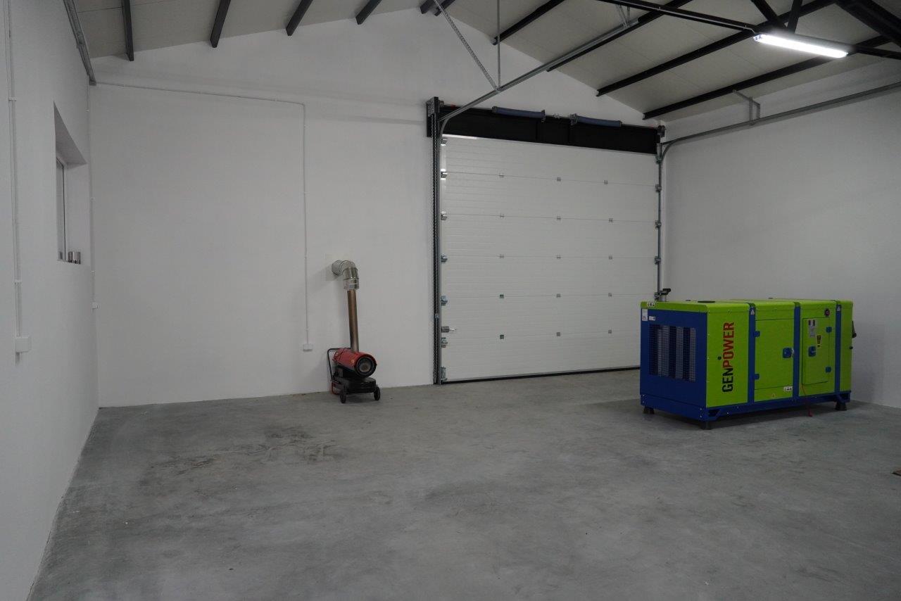 Obiekty zbiorowej ochrony ludności