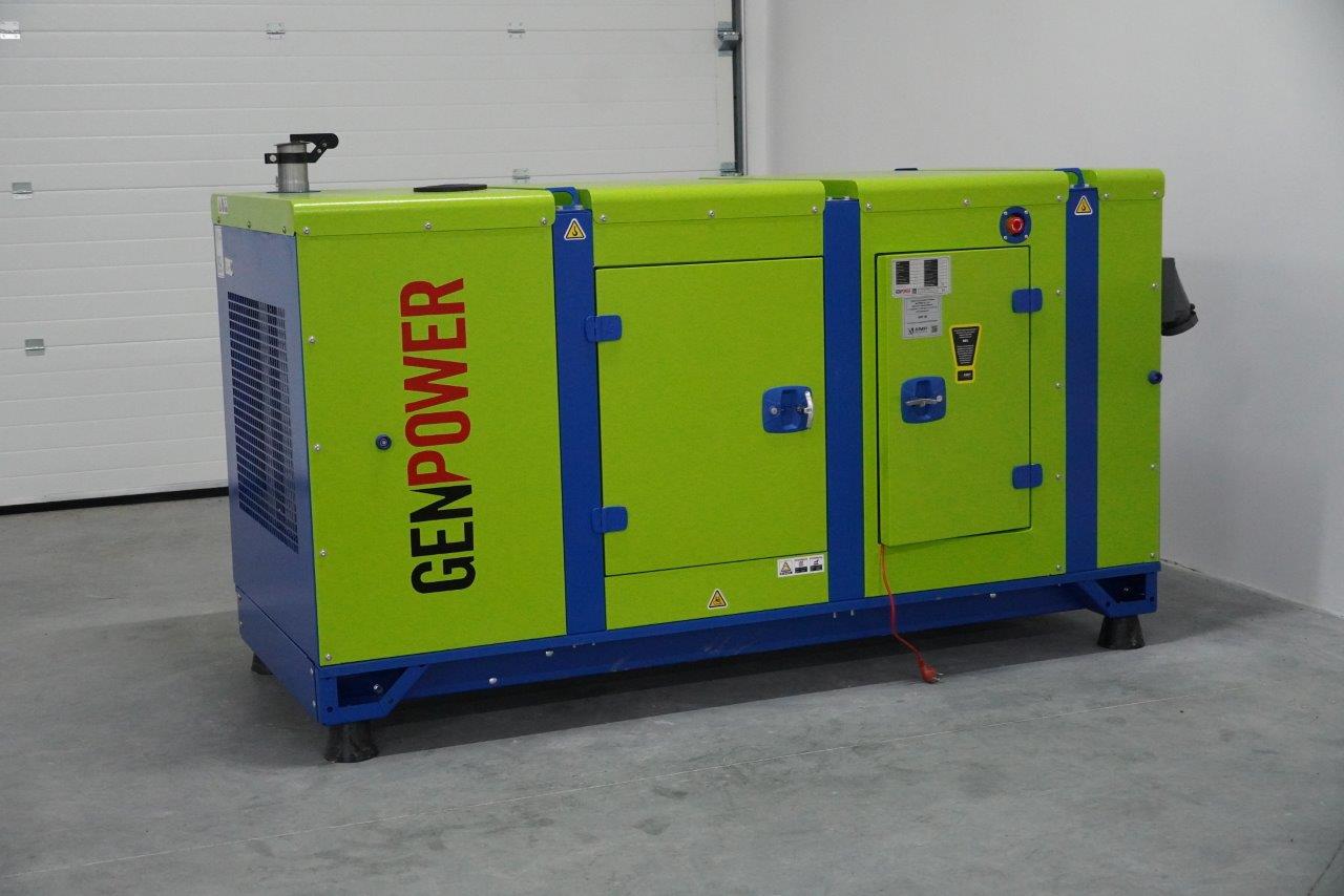 Obiekty zbiorowej ochrony ludności