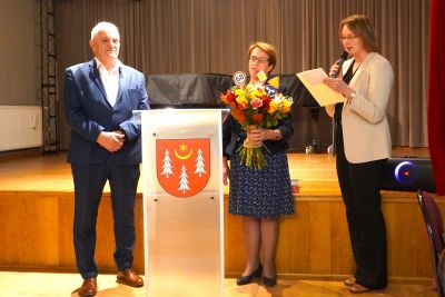 zdjęcie wprowadzające do artykułu: Pan Stanisław na zasłużonej emeryturze