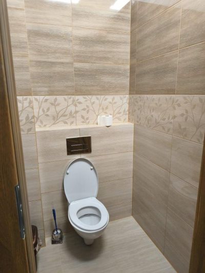 Zakończono remont w szkole podstawowej w Hucisku