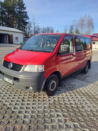 zdjęcie wprowadzające do artykułu: Gmina Niwiska ogłasza pisemny przetarg ofertowy na