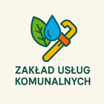 zdjęcie do
												 artykułu KOMUNIKAT Zakładu Usług Komunalnych w Niwiskach