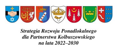 zdjęcie do
												 artykułu Strategia Rozwoju Ponadlokalnego dla Partnerstwa Kolbuszowskiego na lata 2022-2030 - aktualizacja