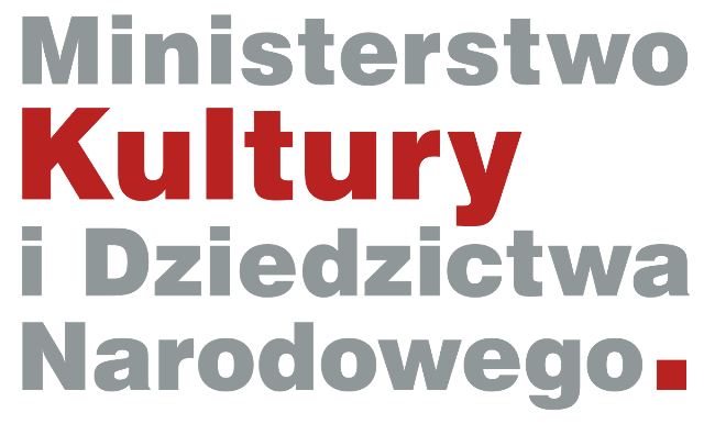 zdjęcie do
												 artykułu Dotacja od Ministra Kultury i Dziedzictwa Narodowego  - 10 miejsce na liście rankingowej z pośród 171 wniosków. 