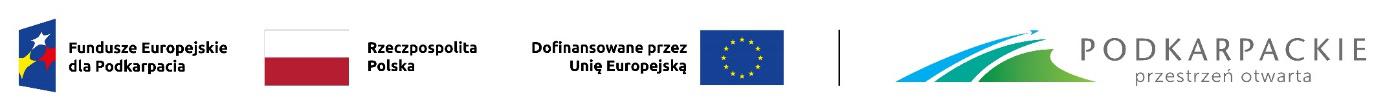 logo UE