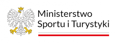 Logo MSiT