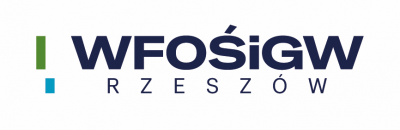 zdjęcie wprowadzające do artykułu: Gmina Niwiska z dofinansowaniem z WFOŚiGW w Rzeszo